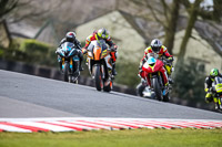 Oulton-Park-21st-March-2020;PJ-Motorsport-Photography-2020;anglesey;brands-hatch;cadwell-park;croft;donington-park;enduro-digital-images;event-digital-images;eventdigitalimages;mallory;no-limits;oulton-park;peter-wileman-photography;racing-digital-images;silverstone;snetterton;trackday-digital-images;trackday-photos;vmcc-banbury-run;welsh-2-day-enduro